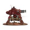 99120116004 AdMecOnagerDunecrawler04