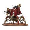 99120116004 AdMecOnagerDunecrawler01