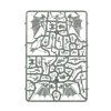 99120116040 AdMechPteraxiiSkysytalkersSprue2