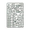 99120116040 AdMechPteraxiiSkysytalkersSprue3
