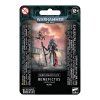 w40k genestealer cults benefictus 1 figurka 1920w