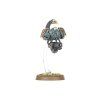 34446 6 warhammer 40k leagues of votann grimnyr