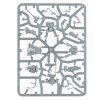 99120118010 LOVBrokhyrIronMasterSprue1