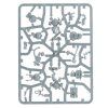 99120118010 LOVBrokhyrIronMasterSprue2
