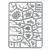 60010118001 LoVArmySprue2
