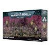 34512 warhammer 40k death guard vile vectorium battleforce