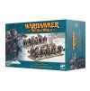 99122701014 WarhammertheOldWorldWarriorsOfChaosMarauders10