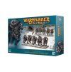 99122701015 WarhammertheOldWorldWarriorsOfChaosMarauderHorsemen09