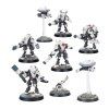 99120113102 KTXV26StealthBattlesuits01