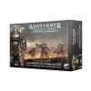 99123001074 HorusHeresyLegionsAstartesCataphractiiTerminatorswithCombiBoltersPowerFists8