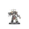 The Horus Heresy: Legiones Astartes - Cataphractii Terminator