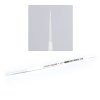 Synthetic layer brush (small)