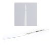 https trade.games workshop.com assets 2021 05 TR 63 03 99199999069 Synthetic Shade Brush Medium