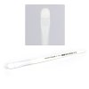 https trade.games workshop.com assets 2021 05 TR 63 04 99199999070 Synthetic Shade Brush Large
