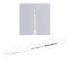 https trade.games workshop.com assets 2021 05 TR 63 30 99199999079 Synthetic Glaze Brush