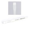 https trade.games workshop.com assets 2021 05 TR 63 11 99199999078 Synthetic Dry Brush Large