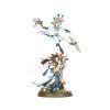 34680 26 warhammer age of sigmar battleforce lumineth realm lords iliathan warhost