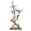 34680 27 warhammer age of sigmar battleforce lumineth realm lords iliathan warhost