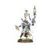 34689 12 warhammer age of sigmar regiments of renown sigil convocation