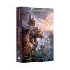 34716 warhammer age of sigmar first marshal hardback