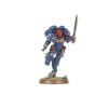 34722 7 warhammer 40k jump pack intercessors