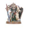 34725 5 warhammer 40k deathwing knights