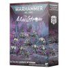 warhammer 40 000 the maelstrom battalion leagues of votann