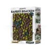 https trade.games workshop.com assets 2022 11 EP360 64 52 99129999010 Citadel Barbed Bracken