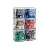 34812 citadel 12mm dice set