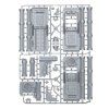99120199076 SanctumAdministratusSprue1