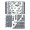 99120199076 SanctumAdministratusSprue2