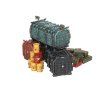 34848 warhammer 40 000 battlezone manufactorum munitorum armoured containers