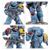 Warhammer 40K Grey Hunters 06