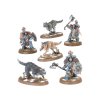 Warhammer 40K Wolf Guard Headtakers 02