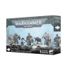 Warhammer 40K Wolf Guard Headtakers 01