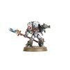 3985 1 warhammer 40k grey knights strike squad