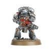 3985 warhammer 40k grey knights strike squad