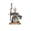 3997 2 warhammer 40k space marines g knights brotherhood terminator squad