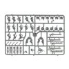 99120107001 GKTerminatorsSprue01