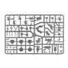 99120107001 GKTerminatorsSprue02