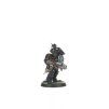 4000 1 warhammer 40k space marines deathwatch veterans