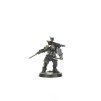 4000 2 warhammer 40k space marines deathwatch veterans