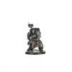 4000 3 warhammer 40k space marines deathwatch veterans