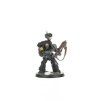 4000 4 warhammer 40k space marines deathwatch veterans