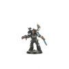 4000 5 warhammer 40k space marines deathwatch veterans