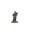 4000 6 warhammer 40k space marines deathwatch veterans