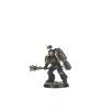 4000 7 warhammer 40k space marines deathwatch veterans