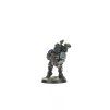 4000 8 warhammer 40k space marines deathwatch veterans