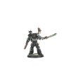 4000 9 warhammer 40k space marines deathwatch veterans