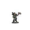4000 warhammer 40k space marines deathwatch veterans